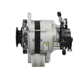 Alternador Mitsubishi 65A  12V 155.803.065 PLUS LINE