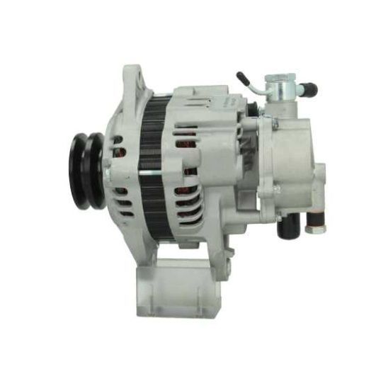 Alternador Mitsubishi 80A 12V 155.604.080 PLUS LINE