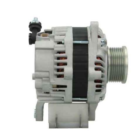 Alternador Nissan 150A  12V 165.544.150 PLUS LINE