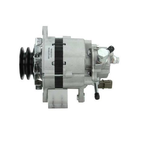 Alternador Nissan 70A 12V 165.820.070 PLUS LINE