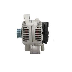 Alternador Opel 100A 12V 135.519.100 PLUS LINE