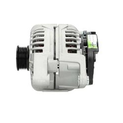 Alternador Opel 100A 12V 135.545.100 PLUS LINE
