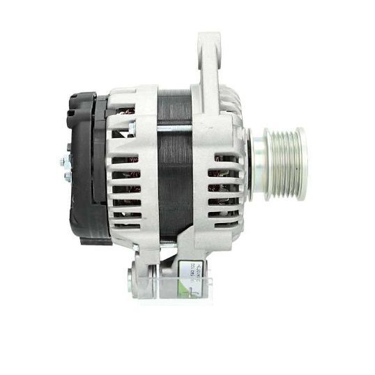 Alternador Opel 100A 12V 135.593.100 PLUS LINE