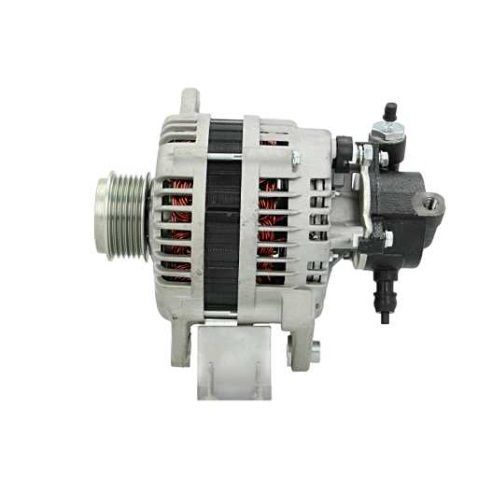Alternador Opel 100A  12V 135.602.100 PLUS LINE