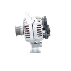 Alternador Opel 120A 12V 135.560.120 PLUS LINE