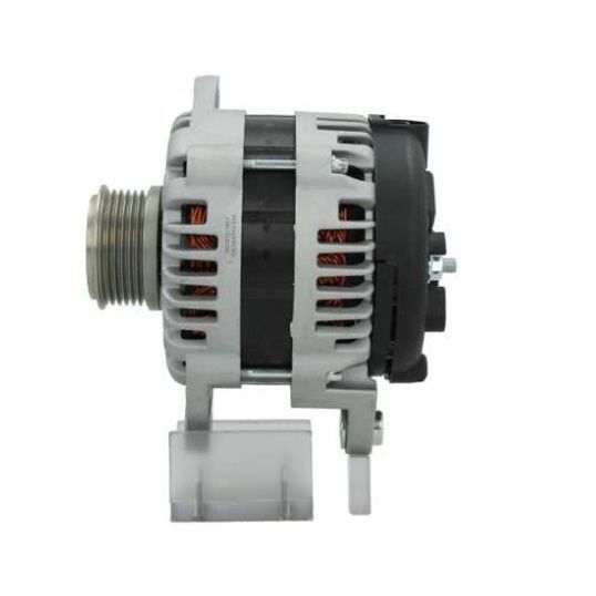 Alternador Opel 140A 12V 135.584.140 PLUS LINE