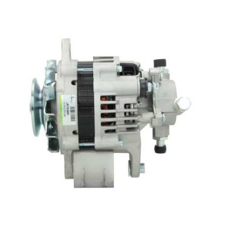 Alternador Opel 70A  12V 135.810.070 PLUS LINE
