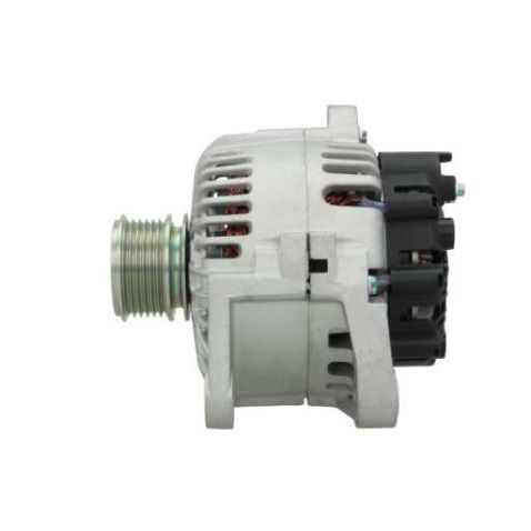 Alternador Renault 110A  12V 575.593.110 PLUS LINE
