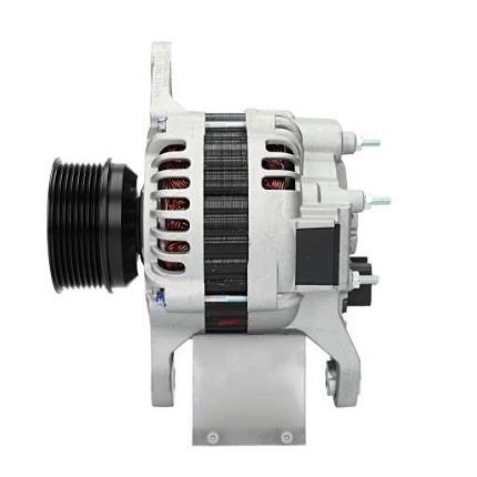 Alternador Renault 110A  24V 576.505.110 PLUS LINE