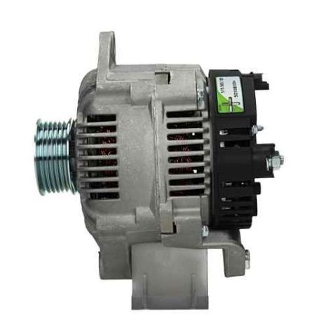 Alternador Renault 120A  12V 575.565.120 PLUS LINE
