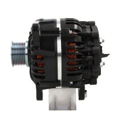 Alternador Renault 120A 24V 576.509.120 PLUS LINE