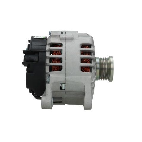 Alternador Renault 125A  12V 575.560.125 PLUS LINE