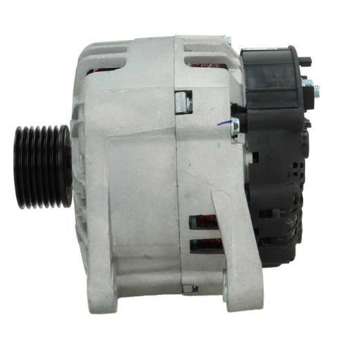Alternador Renault 125A 12V 575.583.125 PLUS LINE