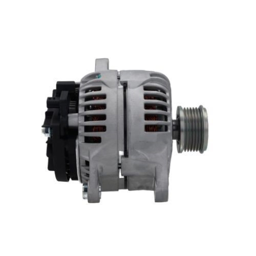 Alternador Renault 150A 12V 575.538.150 PLUS LINE