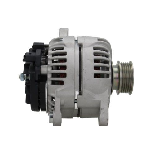 Alternador Renault 150A 12V 575.568.150 PLUS LINE