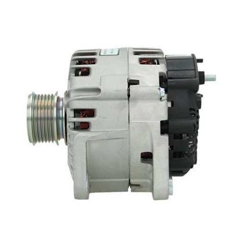 Alternador Renault 150A  12V 575.915.150 PLUS LINE