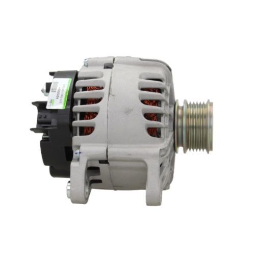 Alternador Renault 150A 12V 575.940.150 PLUS LINE
