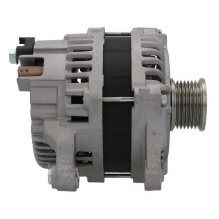 Alternador Renault 185A 12V 575.937.185 PLUS LINE