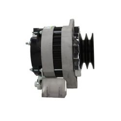 Alternador Renault 60A 24V 576.007.060 PLUS LINE