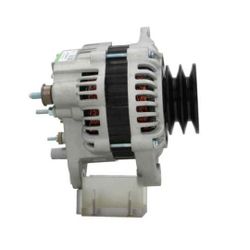 Alternador Renault 80A 24V 576.501.080 PLUS LINE