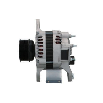 Alternador Renault Truck 130A  24V 576.510.130 PLUS LINE