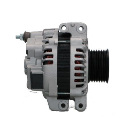 Alternador Scania 100A 24V 916.511.100 PLUS LINE