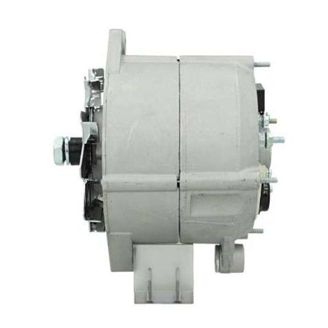 Alternador Scania 65A 24V 916.007.065 PLUS LINE