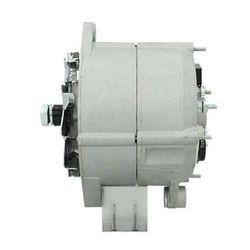 Alternador Scania 65A 24V 916.007.065 PLUS LINE