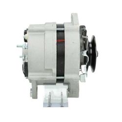 Alternador Scania 75A 24V 916.003.075 PLUS LINE