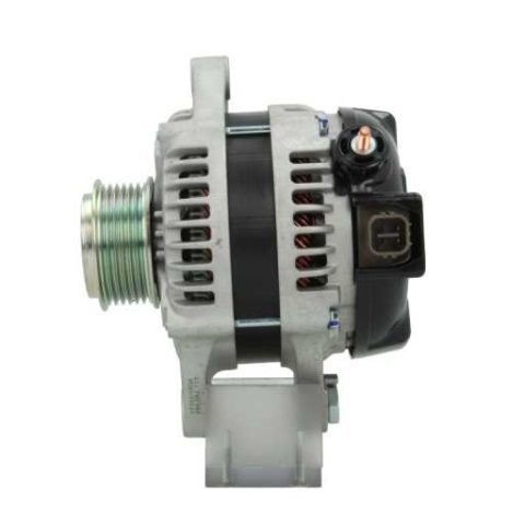 Alternador Toyota 115A  12V 195.582.115 PLUS LINE