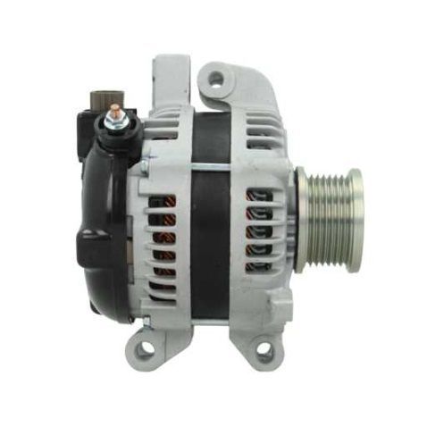 Alternador Toyota 130A  12V 195.568.130 PLUS LINE
