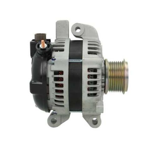 Alternador Toyota 150A  12V 195.568.150 PLUS LINE