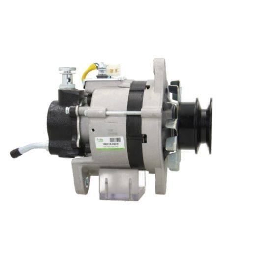 Alternador Toyota 25A 24V 196.802.025 PLUS LINE