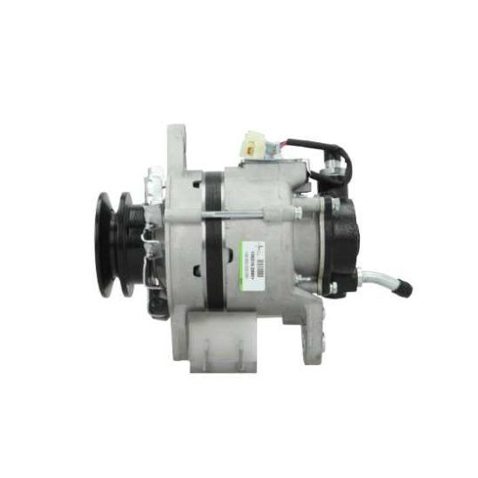Alternador Toyota 25A 24V 196.803.025 PLUS LINE