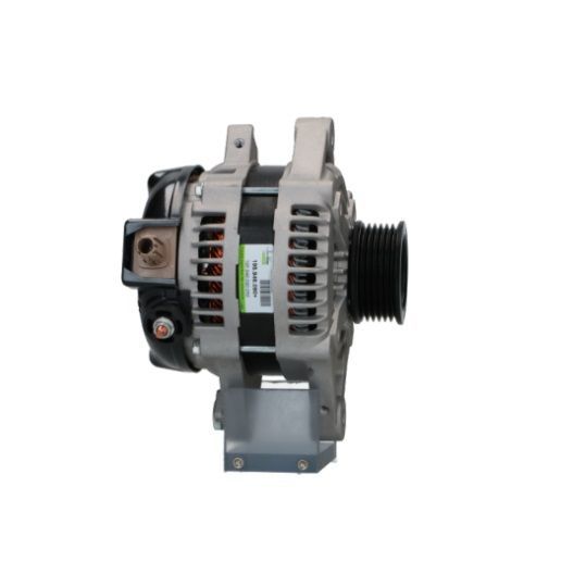 Alternador Toyota 90A (Denso Type) 12V 195.946.090 PLUS LINE