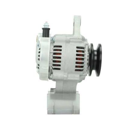 Alternador Toyota Forklift 55A  12V 195.581.055 PLUS LINE