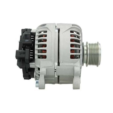 Alternador Volkswagen 140A  12V 305.573.140 PLUS LINE