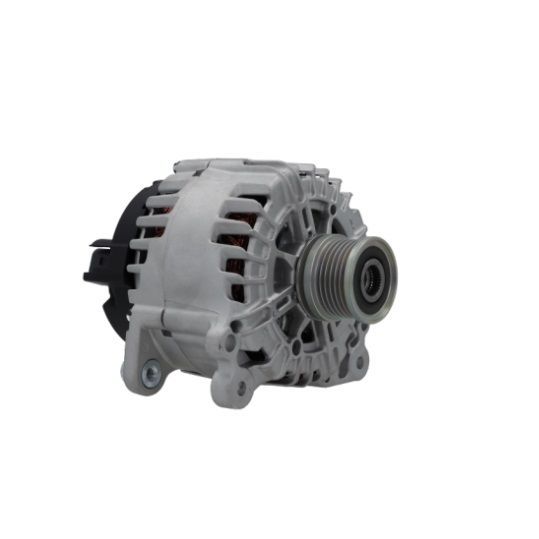 Alternador Volkswagen 140A 12V 305.922.140 PLUS LINE