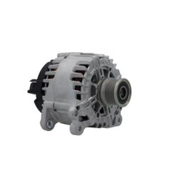 Alternador Volkswagen 140A 12V 305.922.140 PLUS LINE