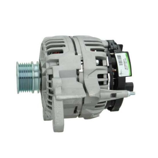 Alternador Volkswagen 90A 12V 305.511.090 PLUS LINE