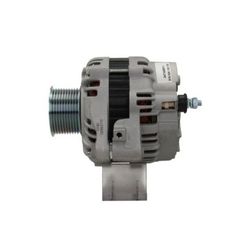 Alternador Volvo 100A  24V 816.506.100 PLUS LINE