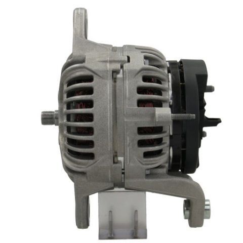 Alternador Volvo 110A 24V 816.501.110 PLUS LINE