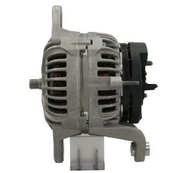 Alternador Volvo 110A 24V 816.501.110 PLUS LINE