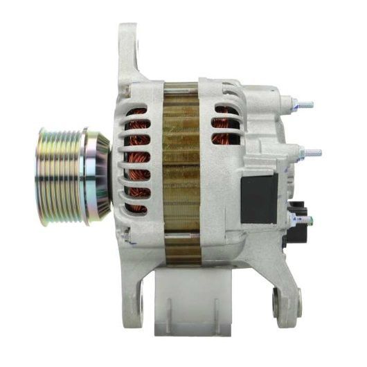 Alternador Volvo 110A 24V 816.510.110 PLUS LINE