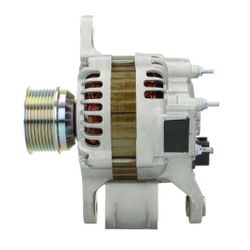 Alternador Volvo 110A 24V 816.510.110 PLUS LINE