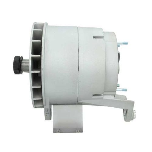 Alternador Volvo 140A 24V 816.018.140 PLUS LINE