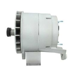 Alternador Volvo 140A 24V 816.018.140 PLUS LINE