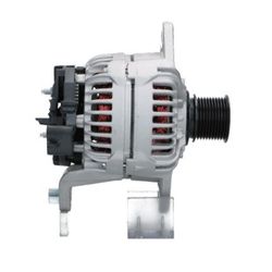 Alternador Volvo 150A 24V 816.511.150 PLUS LINE