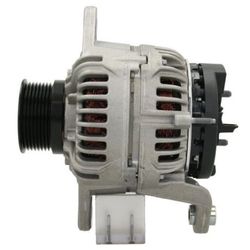 Alternador Volvo 150A 24V 816.522.150 PLUS LINE