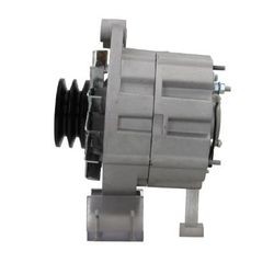 Alternador Volvo 45A 24V 816.001.045 PLUS LINE